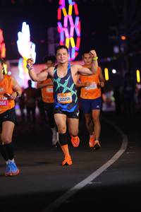 BIB: 164, 22256, 22535
                            <button type="button" onclick="openModal(21073040)" class="btn btn-primary btn-sm float-right btn-popup" data-toggle="modal" data-target=".modal-high-quality">
                        <i class="fas fa-shopping-cart"></i> Add to Cart
                    </button>
                                            <button type="button" onclick="isThisMe(21073040, true)" class="btn btn-success btn-sm float-right btn-popup btn-isme hidden" data-toggle="tooltip" data-placement="bottom" title="นี่คือรูปของคุณใช่ไหม คลิกที่นี่เพื่อเอาเข้าอัลบั้ม">
                        <i class="fas fa-plus"></i> Add to album
                    </button>
                    <button type="button" onclick="isThisMe(21073040, false)" class="btn btn-warning btn-sm float-right btn-popup btn-isnotme hidden">
                        <i class="fas fa-ban"></i> Remove from album
                    </button>