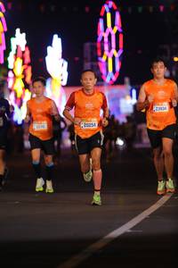 BIB: 2014, 20254, 216, 23934
                            <button type="button" onclick="openModal(21014805)" class="btn btn-primary btn-sm float-right btn-popup" data-toggle="modal" data-target=".modal-high-quality">
                        <i class="fas fa-shopping-cart"></i> Add to Cart
                    </button>
                                            <button type="button" onclick="isThisMe(21014805, true)" class="btn btn-success btn-sm float-right btn-popup btn-isme hidden" data-toggle="tooltip" data-placement="bottom" title="นี่คือรูปของคุณใช่ไหม คลิกที่นี่เพื่อเอาเข้าอัลบั้ม">
                        <i class="fas fa-plus"></i> Add to album
                    </button>
                    <button type="button" onclick="isThisMe(21014805, false)" class="btn btn-warning btn-sm float-right btn-popup btn-isnotme hidden">
                        <i class="fas fa-ban"></i> Remove from album
                    </button>