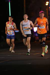 BIB: 20601, 20888, 20542
                            <button type="button" onclick="openModal(21016018)" class="btn btn-primary btn-sm float-right btn-popup" data-toggle="modal" data-target=".modal-high-quality">
                        <i class="fas fa-shopping-cart"></i> Add to Cart
                    </button>
                                            <button type="button" onclick="isThisMe(21016018, true)" class="btn btn-success btn-sm float-right btn-popup btn-isme hidden" data-toggle="tooltip" data-placement="bottom" title="นี่คือรูปของคุณใช่ไหม คลิกที่นี่เพื่อเอาเข้าอัลบั้ม">
                        <i class="fas fa-plus"></i> Add to album
                    </button>
                    <button type="button" onclick="isThisMe(21016018, false)" class="btn btn-warning btn-sm float-right btn-popup btn-isnotme hidden">
                        <i class="fas fa-ban"></i> Remove from album
                    </button>