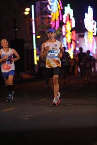 BIB: 25272, 40887
                            <button type="button" onclick="openModal(21019478)" class="btn btn-primary btn-sm float-right btn-popup" data-toggle="modal" data-target=".modal-high-quality">
                        <i class="fas fa-shopping-cart"></i> Add to Cart
                    </button>
                                            <button type="button" onclick="isThisMe(21019478, true)" class="btn btn-success btn-sm float-right btn-popup btn-isme hidden" data-toggle="tooltip" data-placement="bottom" title="นี่คือรูปของคุณใช่ไหม คลิกที่นี่เพื่อเอาเข้าอัลบั้ม">
                        <i class="fas fa-plus"></i> Add to album
                    </button>
                    <button type="button" onclick="isThisMe(21019478, false)" class="btn btn-warning btn-sm float-right btn-popup btn-isnotme hidden">
                        <i class="fas fa-ban"></i> Remove from album
                    </button>