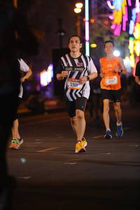 BIB: 23111, 217
                            <button type="button" onclick="openModal(21018200)" class="btn btn-primary btn-sm float-right btn-popup" data-toggle="modal" data-target=".modal-high-quality">
                        <i class="fas fa-shopping-cart"></i> Add to Cart
                    </button>
                                            <button type="button" onclick="isThisMe(21018200, true)" class="btn btn-success btn-sm float-right btn-popup btn-isme hidden" data-toggle="tooltip" data-placement="bottom" title="นี่คือรูปของคุณใช่ไหม คลิกที่นี่เพื่อเอาเข้าอัลบั้ม">
                        <i class="fas fa-plus"></i> Add to album
                    </button>
                    <button type="button" onclick="isThisMe(21018200, false)" class="btn btn-warning btn-sm float-right btn-popup btn-isnotme hidden">
                        <i class="fas fa-ban"></i> Remove from album
                    </button>