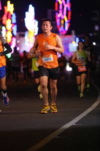 BIB: 21573
                            <button type="button" onclick="openModal(21017465)" class="btn btn-primary btn-sm float-right btn-popup" data-toggle="modal" data-target=".modal-high-quality">
                        <i class="fas fa-shopping-cart"></i> Add to Cart
                    </button>
                                            <button type="button" onclick="isThisMe(21017465, true)" class="btn btn-success btn-sm float-right btn-popup btn-isme hidden" data-toggle="tooltip" data-placement="bottom" title="นี่คือรูปของคุณใช่ไหม คลิกที่นี่เพื่อเอาเข้าอัลบั้ม">
                        <i class="fas fa-plus"></i> Add to album
                    </button>
                    <button type="button" onclick="isThisMe(21017465, false)" class="btn btn-warning btn-sm float-right btn-popup btn-isnotme hidden">
                        <i class="fas fa-ban"></i> Remove from album
                    </button>