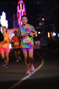 BIB: 26176, 22958
                            <button type="button" onclick="openModal(21072360)" class="btn btn-primary btn-sm float-right btn-popup" data-toggle="modal" data-target=".modal-high-quality">
                        <i class="fas fa-shopping-cart"></i> Add to Cart
                    </button>
                                            <button type="button" onclick="isThisMe(21072360, true)" class="btn btn-success btn-sm float-right btn-popup btn-isme hidden" data-toggle="tooltip" data-placement="bottom" title="นี่คือรูปของคุณใช่ไหม คลิกที่นี่เพื่อเอาเข้าอัลบั้ม">
                        <i class="fas fa-plus"></i> Add to album
                    </button>
                    <button type="button" onclick="isThisMe(21072360, false)" class="btn btn-warning btn-sm float-right btn-popup btn-isnotme hidden">
                        <i class="fas fa-ban"></i> Remove from album
                    </button>