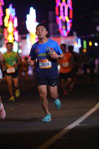 BIB: 20218
                            <button type="button" onclick="openModal(21073780)" class="btn btn-primary btn-sm float-right btn-popup" data-toggle="modal" data-target=".modal-high-quality">
                        <i class="fas fa-shopping-cart"></i> Add to Cart
                    </button>
                                            <button type="button" onclick="isThisMe(21073780, true)" class="btn btn-success btn-sm float-right btn-popup btn-isme hidden" data-toggle="tooltip" data-placement="bottom" title="นี่คือรูปของคุณใช่ไหม คลิกที่นี่เพื่อเอาเข้าอัลบั้ม">
                        <i class="fas fa-plus"></i> Add to album
                    </button>
                    <button type="button" onclick="isThisMe(21073780, false)" class="btn btn-warning btn-sm float-right btn-popup btn-isnotme hidden">
                        <i class="fas fa-ban"></i> Remove from album
                    </button>