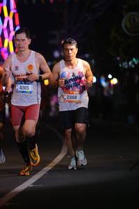 BIB: 41915, 23168
                            <button type="button" onclick="openModal(20948776)" class="btn btn-primary btn-sm float-right btn-popup" data-toggle="modal" data-target=".modal-high-quality">
                        <i class="fas fa-shopping-cart"></i> Add to Cart
                    </button>
                                            <button type="button" onclick="isThisMe(20948776, true)" class="btn btn-success btn-sm float-right btn-popup btn-isme hidden" data-toggle="tooltip" data-placement="bottom" title="นี่คือรูปของคุณใช่ไหม คลิกที่นี่เพื่อเอาเข้าอัลบั้ม">
                        <i class="fas fa-plus"></i> Add to album
                    </button>
                    <button type="button" onclick="isThisMe(20948776, false)" class="btn btn-warning btn-sm float-right btn-popup btn-isnotme hidden">
                        <i class="fas fa-ban"></i> Remove from album
                    </button>