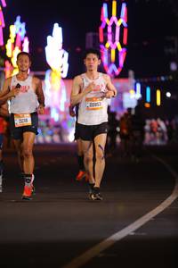 BIB: 21216, 20953
                            <button type="button" onclick="openModal(21014226)" class="btn btn-primary btn-sm float-right btn-popup" data-toggle="modal" data-target=".modal-high-quality">
                        <i class="fas fa-shopping-cart"></i> Add to Cart
                    </button>
                                            <button type="button" onclick="isThisMe(21014226, true)" class="btn btn-success btn-sm float-right btn-popup btn-isme hidden" data-toggle="tooltip" data-placement="bottom" title="นี่คือรูปของคุณใช่ไหม คลิกที่นี่เพื่อเอาเข้าอัลบั้ม">
                        <i class="fas fa-plus"></i> Add to album
                    </button>
                    <button type="button" onclick="isThisMe(21014226, false)" class="btn btn-warning btn-sm float-right btn-popup btn-isnotme hidden">
                        <i class="fas fa-ban"></i> Remove from album
                    </button>