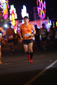 BIB: 20180
                            <button type="button" onclick="openModal(21072162)" class="btn btn-primary btn-sm float-right btn-popup" data-toggle="modal" data-target=".modal-high-quality">
                        <i class="fas fa-shopping-cart"></i> Add to Cart
                    </button>
                                            <button type="button" onclick="isThisMe(21072162, true)" class="btn btn-success btn-sm float-right btn-popup btn-isme hidden" data-toggle="tooltip" data-placement="bottom" title="นี่คือรูปของคุณใช่ไหม คลิกที่นี่เพื่อเอาเข้าอัลบั้ม">
                        <i class="fas fa-plus"></i> Add to album
                    </button>
                    <button type="button" onclick="isThisMe(21072162, false)" class="btn btn-warning btn-sm float-right btn-popup btn-isnotme hidden">
                        <i class="fas fa-ban"></i> Remove from album
                    </button>