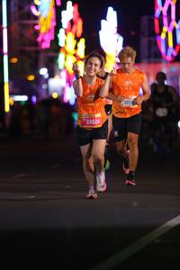BIB: 24624, 223
                            <button type="button" onclick="openModal(21014368)" class="btn btn-primary btn-sm float-right btn-popup" data-toggle="modal" data-target=".modal-high-quality">
                        <i class="fas fa-shopping-cart"></i> Add to Cart
                    </button>
                                            <button type="button" onclick="isThisMe(21014368, true)" class="btn btn-success btn-sm float-right btn-popup btn-isme hidden" data-toggle="tooltip" data-placement="bottom" title="นี่คือรูปของคุณใช่ไหม คลิกที่นี่เพื่อเอาเข้าอัลบั้ม">
                        <i class="fas fa-plus"></i> Add to album
                    </button>
                    <button type="button" onclick="isThisMe(21014368, false)" class="btn btn-warning btn-sm float-right btn-popup btn-isnotme hidden">
                        <i class="fas fa-ban"></i> Remove from album
                    </button>