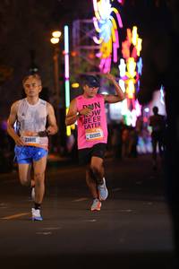 BIB: 21816, 21995
                            <button type="button" onclick="openModal(21015479)" class="btn btn-primary btn-sm float-right btn-popup" data-toggle="modal" data-target=".modal-high-quality">
                        <i class="fas fa-shopping-cart"></i> Add to Cart
                    </button>
                                            <button type="button" onclick="isThisMe(21015479, true)" class="btn btn-success btn-sm float-right btn-popup btn-isme hidden" data-toggle="tooltip" data-placement="bottom" title="นี่คือรูปของคุณใช่ไหม คลิกที่นี่เพื่อเอาเข้าอัลบั้ม">
                        <i class="fas fa-plus"></i> Add to album
                    </button>
                    <button type="button" onclick="isThisMe(21015479, false)" class="btn btn-warning btn-sm float-right btn-popup btn-isnotme hidden">
                        <i class="fas fa-ban"></i> Remove from album
                    </button>