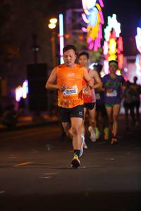 BIB: 21906
                            <button type="button" onclick="openModal(20950739)" class="btn btn-primary btn-sm float-right btn-popup" data-toggle="modal" data-target=".modal-high-quality">
                        <i class="fas fa-shopping-cart"></i> Add to Cart
                    </button>
                                            <button type="button" onclick="isThisMe(20950739, true)" class="btn btn-success btn-sm float-right btn-popup btn-isme hidden" data-toggle="tooltip" data-placement="bottom" title="นี่คือรูปของคุณใช่ไหม คลิกที่นี่เพื่อเอาเข้าอัลบั้ม">
                        <i class="fas fa-plus"></i> Add to album
                    </button>
                    <button type="button" onclick="isThisMe(20950739, false)" class="btn btn-warning btn-sm float-right btn-popup btn-isnotme hidden">
                        <i class="fas fa-ban"></i> Remove from album
                    </button>