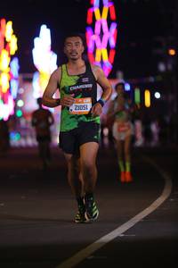 BIB: 21051
                            <button type="button" onclick="openModal(21013819)" class="btn btn-primary btn-sm float-right btn-popup" data-toggle="modal" data-target=".modal-high-quality">
                        <i class="fas fa-shopping-cart"></i> Add to Cart
                    </button>
                                            <button type="button" onclick="isThisMe(21013819, true)" class="btn btn-success btn-sm float-right btn-popup btn-isme hidden" data-toggle="tooltip" data-placement="bottom" title="นี่คือรูปของคุณใช่ไหม คลิกที่นี่เพื่อเอาเข้าอัลบั้ม">
                        <i class="fas fa-plus"></i> Add to album
                    </button>
                    <button type="button" onclick="isThisMe(21013819, false)" class="btn btn-warning btn-sm float-right btn-popup btn-isnotme hidden">
                        <i class="fas fa-ban"></i> Remove from album
                    </button>