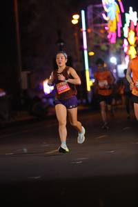 BIB: 26672
                            <button type="button" onclick="openModal(21012167)" class="btn btn-primary btn-sm float-right btn-popup" data-toggle="modal" data-target=".modal-high-quality">
                        <i class="fas fa-shopping-cart"></i> Add to Cart
                    </button>
                                            <button type="button" onclick="isThisMe(21012167, true)" class="btn btn-success btn-sm float-right btn-popup btn-isme hidden" data-toggle="tooltip" data-placement="bottom" title="นี่คือรูปของคุณใช่ไหม คลิกที่นี่เพื่อเอาเข้าอัลบั้ม">
                        <i class="fas fa-plus"></i> Add to album
                    </button>
                    <button type="button" onclick="isThisMe(21012167, false)" class="btn btn-warning btn-sm float-right btn-popup btn-isnotme hidden">
                        <i class="fas fa-ban"></i> Remove from album
                    </button>