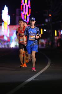 BIB: 219, 21304
                            <button type="button" onclick="openModal(20902847)" class="btn btn-primary btn-sm float-right btn-popup" data-toggle="modal" data-target=".modal-high-quality">
                        <i class="fas fa-shopping-cart"></i> Add to Cart
                    </button>
                                            <button type="button" onclick="isThisMe(20902847, true)" class="btn btn-success btn-sm float-right btn-popup btn-isme hidden" data-toggle="tooltip" data-placement="bottom" title="นี่คือรูปของคุณใช่ไหม คลิกที่นี่เพื่อเอาเข้าอัลบั้ม">
                        <i class="fas fa-plus"></i> Add to album
                    </button>
                    <button type="button" onclick="isThisMe(20902847, false)" class="btn btn-warning btn-sm float-right btn-popup btn-isnotme hidden">
                        <i class="fas fa-ban"></i> Remove from album
                    </button>