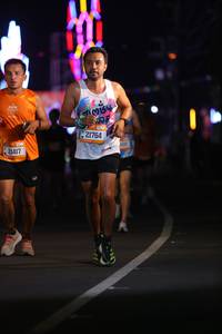 BIB: 21417, 21764
                            <button type="button" onclick="openModal(21018140)" class="btn btn-primary btn-sm float-right btn-popup" data-toggle="modal" data-target=".modal-high-quality">
                        <i class="fas fa-shopping-cart"></i> Add to Cart
                    </button>
                                            <button type="button" onclick="isThisMe(21018140, true)" class="btn btn-success btn-sm float-right btn-popup btn-isme hidden" data-toggle="tooltip" data-placement="bottom" title="นี่คือรูปของคุณใช่ไหม คลิกที่นี่เพื่อเอาเข้าอัลบั้ม">
                        <i class="fas fa-plus"></i> Add to album
                    </button>
                    <button type="button" onclick="isThisMe(21018140, false)" class="btn btn-warning btn-sm float-right btn-popup btn-isnotme hidden">
                        <i class="fas fa-ban"></i> Remove from album
                    </button>