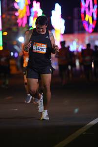 BIB: 24287
                            <button type="button" onclick="openModal(21017725)" class="btn btn-primary btn-sm float-right btn-popup" data-toggle="modal" data-target=".modal-high-quality">
                        <i class="fas fa-shopping-cart"></i> Add to Cart
                    </button>
                                            <button type="button" onclick="isThisMe(21017725, true)" class="btn btn-success btn-sm float-right btn-popup btn-isme hidden" data-toggle="tooltip" data-placement="bottom" title="นี่คือรูปของคุณใช่ไหม คลิกที่นี่เพื่อเอาเข้าอัลบั้ม">
                        <i class="fas fa-plus"></i> Add to album
                    </button>
                    <button type="button" onclick="isThisMe(21017725, false)" class="btn btn-warning btn-sm float-right btn-popup btn-isnotme hidden">
                        <i class="fas fa-ban"></i> Remove from album
                    </button>