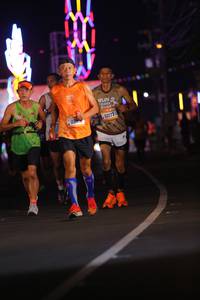 BIB: 221, 20177
                            <button type="button" onclick="openModal(21019662)" class="btn btn-primary btn-sm float-right btn-popup" data-toggle="modal" data-target=".modal-high-quality">
                        <i class="fas fa-shopping-cart"></i> Add to Cart
                    </button>
                                            <button type="button" onclick="isThisMe(21019662, true)" class="btn btn-success btn-sm float-right btn-popup btn-isme hidden" data-toggle="tooltip" data-placement="bottom" title="นี่คือรูปของคุณใช่ไหม คลิกที่นี่เพื่อเอาเข้าอัลบั้ม">
                        <i class="fas fa-plus"></i> Add to album
                    </button>
                    <button type="button" onclick="isThisMe(21019662, false)" class="btn btn-warning btn-sm float-right btn-popup btn-isnotme hidden">
                        <i class="fas fa-ban"></i> Remove from album
                    </button>
