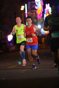 BIB: 21574, 21738
                            <button type="button" onclick="openModal(21012403)" class="btn btn-primary btn-sm float-right btn-popup" data-toggle="modal" data-target=".modal-high-quality">
                        <i class="fas fa-shopping-cart"></i> Add to Cart
                    </button>
                                            <button type="button" onclick="isThisMe(21012403, true)" class="btn btn-success btn-sm float-right btn-popup btn-isme hidden" data-toggle="tooltip" data-placement="bottom" title="นี่คือรูปของคุณใช่ไหม คลิกที่นี่เพื่อเอาเข้าอัลบั้ม">
                        <i class="fas fa-plus"></i> Add to album
                    </button>
                    <button type="button" onclick="isThisMe(21012403, false)" class="btn btn-warning btn-sm float-right btn-popup btn-isnotme hidden">
                        <i class="fas fa-ban"></i> Remove from album
                    </button>