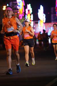 BIB: 22280, 25858, 24711
                            <button type="button" onclick="openModal(21073638)" class="btn btn-primary btn-sm float-right btn-popup" data-toggle="modal" data-target=".modal-high-quality">
                        <i class="fas fa-shopping-cart"></i> Add to Cart
                    </button>
                                            <button type="button" onclick="isThisMe(21073638, true)" class="btn btn-success btn-sm float-right btn-popup btn-isme hidden" data-toggle="tooltip" data-placement="bottom" title="นี่คือรูปของคุณใช่ไหม คลิกที่นี่เพื่อเอาเข้าอัลบั้ม">
                        <i class="fas fa-plus"></i> Add to album
                    </button>
                    <button type="button" onclick="isThisMe(21073638, false)" class="btn btn-warning btn-sm float-right btn-popup btn-isnotme hidden">
                        <i class="fas fa-ban"></i> Remove from album
                    </button>