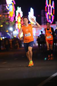 BIB: 22331, 20101
                            <button type="button" onclick="openModal(20947014)" class="btn btn-primary btn-sm float-right btn-popup" data-toggle="modal" data-target=".modal-high-quality">
                        <i class="fas fa-shopping-cart"></i> Add to Cart
                    </button>
                                            <button type="button" onclick="isThisMe(20947014, true)" class="btn btn-success btn-sm float-right btn-popup btn-isme hidden" data-toggle="tooltip" data-placement="bottom" title="นี่คือรูปของคุณใช่ไหม คลิกที่นี่เพื่อเอาเข้าอัลบั้ม">
                        <i class="fas fa-plus"></i> Add to album
                    </button>
                    <button type="button" onclick="isThisMe(20947014, false)" class="btn btn-warning btn-sm float-right btn-popup btn-isnotme hidden">
                        <i class="fas fa-ban"></i> Remove from album
                    </button>