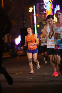 BIB: 22308, 21904
                            <button type="button" onclick="openModal(21016488)" class="btn btn-primary btn-sm float-right btn-popup" data-toggle="modal" data-target=".modal-high-quality">
                        <i class="fas fa-shopping-cart"></i> Add to Cart
                    </button>
                                            <button type="button" onclick="isThisMe(21016488, true)" class="btn btn-success btn-sm float-right btn-popup btn-isme hidden" data-toggle="tooltip" data-placement="bottom" title="นี่คือรูปของคุณใช่ไหม คลิกที่นี่เพื่อเอาเข้าอัลบั้ม">
                        <i class="fas fa-plus"></i> Add to album
                    </button>
                    <button type="button" onclick="isThisMe(21016488, false)" class="btn btn-warning btn-sm float-right btn-popup btn-isnotme hidden">
                        <i class="fas fa-ban"></i> Remove from album
                    </button>