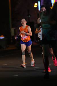 BIB: 24608
                            <button type="button" onclick="openModal(21016523)" class="btn btn-primary btn-sm float-right btn-popup" data-toggle="modal" data-target=".modal-high-quality">
                        <i class="fas fa-shopping-cart"></i> Add to Cart
                    </button>
                                            <button type="button" onclick="isThisMe(21016523, true)" class="btn btn-success btn-sm float-right btn-popup btn-isme hidden" data-toggle="tooltip" data-placement="bottom" title="นี่คือรูปของคุณใช่ไหม คลิกที่นี่เพื่อเอาเข้าอัลบั้ม">
                        <i class="fas fa-plus"></i> Add to album
                    </button>
                    <button type="button" onclick="isThisMe(21016523, false)" class="btn btn-warning btn-sm float-right btn-popup btn-isnotme hidden">
                        <i class="fas fa-ban"></i> Remove from album
                    </button>