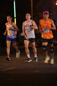 BIB: 20601, 20888, 20542
                            <button type="button" onclick="openModal(21016017)" class="btn btn-primary btn-sm float-right btn-popup" data-toggle="modal" data-target=".modal-high-quality">
                        <i class="fas fa-shopping-cart"></i> Add to Cart
                    </button>
                                            <button type="button" onclick="isThisMe(21016017, true)" class="btn btn-success btn-sm float-right btn-popup btn-isme hidden" data-toggle="tooltip" data-placement="bottom" title="นี่คือรูปของคุณใช่ไหม คลิกที่นี่เพื่อเอาเข้าอัลบั้ม">
                        <i class="fas fa-plus"></i> Add to album
                    </button>
                    <button type="button" onclick="isThisMe(21016017, false)" class="btn btn-warning btn-sm float-right btn-popup btn-isnotme hidden">
                        <i class="fas fa-ban"></i> Remove from album
                    </button>