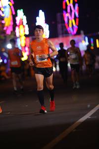 BIB: 2016
                            <button type="button" onclick="openModal(21072156)" class="btn btn-primary btn-sm float-right btn-popup" data-toggle="modal" data-target=".modal-high-quality">
                        <i class="fas fa-shopping-cart"></i> Add to Cart
                    </button>
                                            <button type="button" onclick="isThisMe(21072156, true)" class="btn btn-success btn-sm float-right btn-popup btn-isme hidden" data-toggle="tooltip" data-placement="bottom" title="นี่คือรูปของคุณใช่ไหม คลิกที่นี่เพื่อเอาเข้าอัลบั้ม">
                        <i class="fas fa-plus"></i> Add to album
                    </button>
                    <button type="button" onclick="isThisMe(21072156, false)" class="btn btn-warning btn-sm float-right btn-popup btn-isnotme hidden">
                        <i class="fas fa-ban"></i> Remove from album
                    </button>