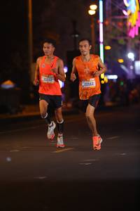 BIB: 20242, 20562
                            <button type="button" onclick="openModal(20900995)" class="btn btn-primary btn-sm float-right btn-popup" data-toggle="modal" data-target=".modal-high-quality">
                        <i class="fas fa-shopping-cart"></i> Add to Cart
                    </button>
                                            <button type="button" onclick="isThisMe(20900995, true)" class="btn btn-success btn-sm float-right btn-popup btn-isme hidden" data-toggle="tooltip" data-placement="bottom" title="นี่คือรูปของคุณใช่ไหม คลิกที่นี่เพื่อเอาเข้าอัลบั้ม">
                        <i class="fas fa-plus"></i> Add to album
                    </button>
                    <button type="button" onclick="isThisMe(20900995, false)" class="btn btn-warning btn-sm float-right btn-popup btn-isnotme hidden">
                        <i class="fas fa-ban"></i> Remove from album
                    </button>