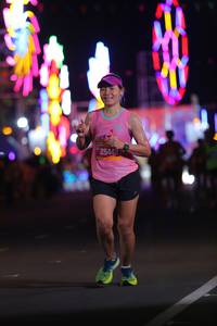 BIB: 25442
                            <button type="button" onclick="openModal(20948095)" class="btn btn-primary btn-sm float-right btn-popup" data-toggle="modal" data-target=".modal-high-quality">
                        <i class="fas fa-shopping-cart"></i> Add to Cart
                    </button>
                                            <button type="button" onclick="isThisMe(20948095, true)" class="btn btn-success btn-sm float-right btn-popup btn-isme hidden" data-toggle="tooltip" data-placement="bottom" title="นี่คือรูปของคุณใช่ไหม คลิกที่นี่เพื่อเอาเข้าอัลบั้ม">
                        <i class="fas fa-plus"></i> Add to album
                    </button>
                    <button type="button" onclick="isThisMe(20948095, false)" class="btn btn-warning btn-sm float-right btn-popup btn-isnotme hidden">
                        <i class="fas fa-ban"></i> Remove from album
                    </button>