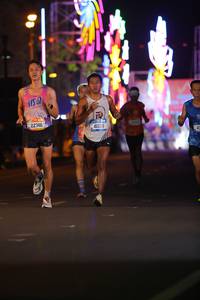 BIB: 22746, 41530
                            <button type="button" onclick="openModal(20943162)" class="btn btn-primary btn-sm float-right btn-popup" data-toggle="modal" data-target=".modal-high-quality">
                        <i class="fas fa-shopping-cart"></i> Add to Cart
                    </button>
                                            <button type="button" onclick="isThisMe(20943162, true)" class="btn btn-success btn-sm float-right btn-popup btn-isme hidden" data-toggle="tooltip" data-placement="bottom" title="นี่คือรูปของคุณใช่ไหม คลิกที่นี่เพื่อเอาเข้าอัลบั้ม">
                        <i class="fas fa-plus"></i> Add to album
                    </button>
                    <button type="button" onclick="isThisMe(20943162, false)" class="btn btn-warning btn-sm float-right btn-popup btn-isnotme hidden">
                        <i class="fas fa-ban"></i> Remove from album
                    </button>