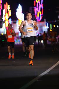 BIB: 21200
                            <button type="button" onclick="openModal(20946793)" class="btn btn-primary btn-sm float-right btn-popup" data-toggle="modal" data-target=".modal-high-quality">
                        <i class="fas fa-shopping-cart"></i> Add to Cart
                    </button>
                                            <button type="button" onclick="isThisMe(20946793, true)" class="btn btn-success btn-sm float-right btn-popup btn-isme hidden" data-toggle="tooltip" data-placement="bottom" title="นี่คือรูปของคุณใช่ไหม คลิกที่นี่เพื่อเอาเข้าอัลบั้ม">
                        <i class="fas fa-plus"></i> Add to album
                    </button>
                    <button type="button" onclick="isThisMe(20946793, false)" class="btn btn-warning btn-sm float-right btn-popup btn-isnotme hidden">
                        <i class="fas fa-ban"></i> Remove from album
                    </button>
