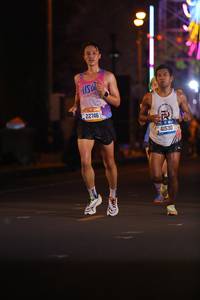 BIB: 22746, 41530
                            <button type="button" onclick="openModal(20943192)" class="btn btn-primary btn-sm float-right btn-popup" data-toggle="modal" data-target=".modal-high-quality">
                        <i class="fas fa-shopping-cart"></i> Add to Cart
                    </button>
                                            <button type="button" onclick="isThisMe(20943192, true)" class="btn btn-success btn-sm float-right btn-popup btn-isme hidden" data-toggle="tooltip" data-placement="bottom" title="นี่คือรูปของคุณใช่ไหม คลิกที่นี่เพื่อเอาเข้าอัลบั้ม">
                        <i class="fas fa-plus"></i> Add to album
                    </button>
                    <button type="button" onclick="isThisMe(20943192, false)" class="btn btn-warning btn-sm float-right btn-popup btn-isnotme hidden">
                        <i class="fas fa-ban"></i> Remove from album
                    </button>