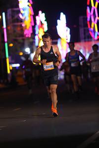 BIB: 21260
                            <button type="button" onclick="openModal(21016389)" class="btn btn-primary btn-sm float-right btn-popup" data-toggle="modal" data-target=".modal-high-quality">
                        <i class="fas fa-shopping-cart"></i> Add to Cart
                    </button>
                                            <button type="button" onclick="isThisMe(21016389, true)" class="btn btn-success btn-sm float-right btn-popup btn-isme hidden" data-toggle="tooltip" data-placement="bottom" title="นี่คือรูปของคุณใช่ไหม คลิกที่นี่เพื่อเอาเข้าอัลบั้ม">
                        <i class="fas fa-plus"></i> Add to album
                    </button>
                    <button type="button" onclick="isThisMe(21016389, false)" class="btn btn-warning btn-sm float-right btn-popup btn-isnotme hidden">
                        <i class="fas fa-ban"></i> Remove from album
                    </button>