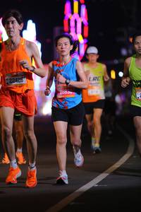 BIB: 22426, 2683, 1501
                            <button type="button" onclick="openModal(20946464)" class="btn btn-primary btn-sm float-right btn-popup" data-toggle="modal" data-target=".modal-high-quality">
                        <i class="fas fa-shopping-cart"></i> Add to Cart
                    </button>
                                            <button type="button" onclick="isThisMe(20946464, true)" class="btn btn-success btn-sm float-right btn-popup btn-isme hidden" data-toggle="tooltip" data-placement="bottom" title="นี่คือรูปของคุณใช่ไหม คลิกที่นี่เพื่อเอาเข้าอัลบั้ม">
                        <i class="fas fa-plus"></i> Add to album
                    </button>
                    <button type="button" onclick="isThisMe(20946464, false)" class="btn btn-warning btn-sm float-right btn-popup btn-isnotme hidden">
                        <i class="fas fa-ban"></i> Remove from album
                    </button>