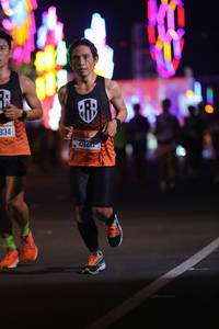BIB: 334, 20211
                            <button type="button" onclick="openModal(21016938)" class="btn btn-primary btn-sm float-right btn-popup" data-toggle="modal" data-target=".modal-high-quality">
                        <i class="fas fa-shopping-cart"></i> Add to Cart
                    </button>
                                            <button type="button" onclick="isThisMe(21016938, true)" class="btn btn-success btn-sm float-right btn-popup btn-isme hidden" data-toggle="tooltip" data-placement="bottom" title="นี่คือรูปของคุณใช่ไหม คลิกที่นี่เพื่อเอาเข้าอัลบั้ม">
                        <i class="fas fa-plus"></i> Add to album
                    </button>
                    <button type="button" onclick="isThisMe(21016938, false)" class="btn btn-warning btn-sm float-right btn-popup btn-isnotme hidden">
                        <i class="fas fa-ban"></i> Remove from album
                    </button>