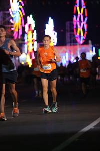 BIB: 201, 21145
                            <button type="button" onclick="openModal(21018650)" class="btn btn-primary btn-sm float-right btn-popup" data-toggle="modal" data-target=".modal-high-quality">
                        <i class="fas fa-shopping-cart"></i> Add to Cart
                    </button>
                                            <button type="button" onclick="isThisMe(21018650, true)" class="btn btn-success btn-sm float-right btn-popup btn-isme hidden" data-toggle="tooltip" data-placement="bottom" title="นี่คือรูปของคุณใช่ไหม คลิกที่นี่เพื่อเอาเข้าอัลบั้ม">
                        <i class="fas fa-plus"></i> Add to album
                    </button>
                    <button type="button" onclick="isThisMe(21018650, false)" class="btn btn-warning btn-sm float-right btn-popup btn-isnotme hidden">
                        <i class="fas fa-ban"></i> Remove from album
                    </button>