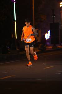 BIB: 29112
                            <button type="button" onclick="openModal(21011638)" class="btn btn-primary btn-sm float-right btn-popup" data-toggle="modal" data-target=".modal-high-quality">
                        <i class="fas fa-shopping-cart"></i> Add to Cart
                    </button>
                                            <button type="button" onclick="isThisMe(21011638, true)" class="btn btn-success btn-sm float-right btn-popup btn-isme hidden" data-toggle="tooltip" data-placement="bottom" title="นี่คือรูปของคุณใช่ไหม คลิกที่นี่เพื่อเอาเข้าอัลบั้ม">
                        <i class="fas fa-plus"></i> Add to album
                    </button>
                    <button type="button" onclick="isThisMe(21011638, false)" class="btn btn-warning btn-sm float-right btn-popup btn-isnotme hidden">
                        <i class="fas fa-ban"></i> Remove from album
                    </button>