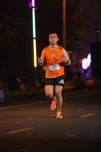 BIB: 22551
                            <button type="button" onclick="openModal(21017966)" class="btn btn-primary btn-sm float-right btn-popup" data-toggle="modal" data-target=".modal-high-quality">
                        <i class="fas fa-shopping-cart"></i> Add to Cart
                    </button>
                                            <button type="button" onclick="isThisMe(21017966, true)" class="btn btn-success btn-sm float-right btn-popup btn-isme hidden" data-toggle="tooltip" data-placement="bottom" title="นี่คือรูปของคุณใช่ไหม คลิกที่นี่เพื่อเอาเข้าอัลบั้ม">
                        <i class="fas fa-plus"></i> Add to album
                    </button>
                    <button type="button" onclick="isThisMe(21017966, false)" class="btn btn-warning btn-sm float-right btn-popup btn-isnotme hidden">
                        <i class="fas fa-ban"></i> Remove from album
                    </button>