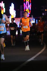 BIB: 609, 22151
                            <button type="button" onclick="openModal(21018194)" class="btn btn-primary btn-sm float-right btn-popup" data-toggle="modal" data-target=".modal-high-quality">
                        <i class="fas fa-shopping-cart"></i> Add to Cart
                    </button>
                                            <button type="button" onclick="isThisMe(21018194, true)" class="btn btn-success btn-sm float-right btn-popup btn-isme hidden" data-toggle="tooltip" data-placement="bottom" title="นี่คือรูปของคุณใช่ไหม คลิกที่นี่เพื่อเอาเข้าอัลบั้ม">
                        <i class="fas fa-plus"></i> Add to album
                    </button>
                    <button type="button" onclick="isThisMe(21018194, false)" class="btn btn-warning btn-sm float-right btn-popup btn-isnotme hidden">
                        <i class="fas fa-ban"></i> Remove from album
                    </button>
