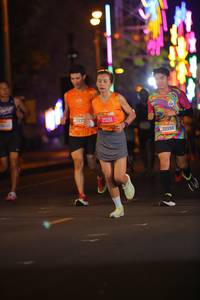 BIB: 2237, 25151, 20994
                            <button type="button" onclick="openModal(21073718)" class="btn btn-primary btn-sm float-right btn-popup" data-toggle="modal" data-target=".modal-high-quality">
                        <i class="fas fa-shopping-cart"></i> Add to Cart
                    </button>
                                            <button type="button" onclick="isThisMe(21073718, true)" class="btn btn-success btn-sm float-right btn-popup btn-isme hidden" data-toggle="tooltip" data-placement="bottom" title="นี่คือรูปของคุณใช่ไหม คลิกที่นี่เพื่อเอาเข้าอัลบั้ม">
                        <i class="fas fa-plus"></i> Add to album
                    </button>
                    <button type="button" onclick="isThisMe(21073718, false)" class="btn btn-warning btn-sm float-right btn-popup btn-isnotme hidden">
                        <i class="fas fa-ban"></i> Remove from album
                    </button>