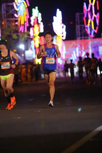 BIB: 20128, 21226
                            <button type="button" onclick="openModal(20950000)" class="btn btn-primary btn-sm float-right btn-popup" data-toggle="modal" data-target=".modal-high-quality">
                        <i class="fas fa-shopping-cart"></i> Add to Cart
                    </button>
                                            <button type="button" onclick="isThisMe(20950000, true)" class="btn btn-success btn-sm float-right btn-popup btn-isme hidden" data-toggle="tooltip" data-placement="bottom" title="นี่คือรูปของคุณใช่ไหม คลิกที่นี่เพื่อเอาเข้าอัลบั้ม">
                        <i class="fas fa-plus"></i> Add to album
                    </button>
                    <button type="button" onclick="isThisMe(20950000, false)" class="btn btn-warning btn-sm float-right btn-popup btn-isnotme hidden">
                        <i class="fas fa-ban"></i> Remove from album
                    </button>