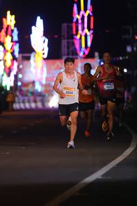 BIB: 20105, 2024, 41637
                            <button type="button" onclick="openModal(20901178)" class="btn btn-primary btn-sm float-right btn-popup" data-toggle="modal" data-target=".modal-high-quality">
                        <i class="fas fa-shopping-cart"></i> Add to Cart
                    </button>
                                            <button type="button" onclick="isThisMe(20901178, true)" class="btn btn-success btn-sm float-right btn-popup btn-isme hidden" data-toggle="tooltip" data-placement="bottom" title="นี่คือรูปของคุณใช่ไหม คลิกที่นี่เพื่อเอาเข้าอัลบั้ม">
                        <i class="fas fa-plus"></i> Add to album
                    </button>
                    <button type="button" onclick="isThisMe(20901178, false)" class="btn btn-warning btn-sm float-right btn-popup btn-isnotme hidden">
                        <i class="fas fa-ban"></i> Remove from album
                    </button>