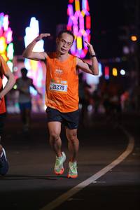 BIB: 21278
                            <button type="button" onclick="openModal(21014929)" class="btn btn-primary btn-sm float-right btn-popup" data-toggle="modal" data-target=".modal-high-quality">
                        <i class="fas fa-shopping-cart"></i> Add to Cart
                    </button>
                                            <button type="button" onclick="isThisMe(21014929, true)" class="btn btn-success btn-sm float-right btn-popup btn-isme hidden" data-toggle="tooltip" data-placement="bottom" title="นี่คือรูปของคุณใช่ไหม คลิกที่นี่เพื่อเอาเข้าอัลบั้ม">
                        <i class="fas fa-plus"></i> Add to album
                    </button>
                    <button type="button" onclick="isThisMe(21014929, false)" class="btn btn-warning btn-sm float-right btn-popup btn-isnotme hidden">
                        <i class="fas fa-ban"></i> Remove from album
                    </button>