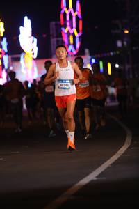 BIB: 40346
                            <button type="button" onclick="openModal(21019696)" class="btn btn-primary btn-sm float-right btn-popup" data-toggle="modal" data-target=".modal-high-quality">
                        <i class="fas fa-shopping-cart"></i> Add to Cart
                    </button>
                                            <button type="button" onclick="isThisMe(21019696, true)" class="btn btn-success btn-sm float-right btn-popup btn-isme hidden" data-toggle="tooltip" data-placement="bottom" title="นี่คือรูปของคุณใช่ไหม คลิกที่นี่เพื่อเอาเข้าอัลบั้ม">
                        <i class="fas fa-plus"></i> Add to album
                    </button>
                    <button type="button" onclick="isThisMe(21019696, false)" class="btn btn-warning btn-sm float-right btn-popup btn-isnotme hidden">
                        <i class="fas fa-ban"></i> Remove from album
                    </button>