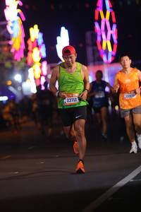 BIB: 23712, 22879, 
                            <button type="button" onclick="openModal(21071538)" class="btn btn-primary btn-sm float-right btn-popup" data-toggle="modal" data-target=".modal-high-quality">
                        <i class="fas fa-shopping-cart"></i> Add to Cart
                    </button>
                                            <button type="button" onclick="isThisMe(21071538, true)" class="btn btn-success btn-sm float-right btn-popup btn-isme hidden" data-toggle="tooltip" data-placement="bottom" title="นี่คือรูปของคุณใช่ไหม คลิกที่นี่เพื่อเอาเข้าอัลบั้ม">
                        <i class="fas fa-plus"></i> Add to album
                    </button>
                    <button type="button" onclick="isThisMe(21071538, false)" class="btn btn-warning btn-sm float-right btn-popup btn-isnotme hidden">
                        <i class="fas fa-ban"></i> Remove from album
                    </button>