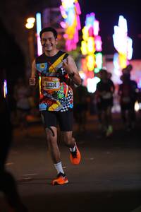 BIB: 24314
                            <button type="button" onclick="openModal(21011358)" class="btn btn-primary btn-sm float-right btn-popup" data-toggle="modal" data-target=".modal-high-quality">
                        <i class="fas fa-shopping-cart"></i> Add to Cart
                    </button>
                                            <button type="button" onclick="isThisMe(21011358, true)" class="btn btn-success btn-sm float-right btn-popup btn-isme hidden" data-toggle="tooltip" data-placement="bottom" title="นี่คือรูปของคุณใช่ไหม คลิกที่นี่เพื่อเอาเข้าอัลบั้ม">
                        <i class="fas fa-plus"></i> Add to album
                    </button>
                    <button type="button" onclick="isThisMe(21011358, false)" class="btn btn-warning btn-sm float-right btn-popup btn-isnotme hidden">
                        <i class="fas fa-ban"></i> Remove from album
                    </button>