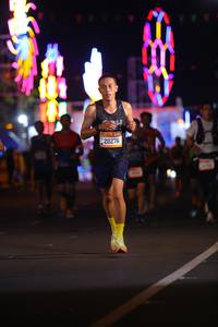 BIB: 20276
                            <button type="button" onclick="openModal(21014545)" class="btn btn-primary btn-sm float-right btn-popup" data-toggle="modal" data-target=".modal-high-quality">
                        <i class="fas fa-shopping-cart"></i> Add to Cart
                    </button>
                                            <button type="button" onclick="isThisMe(21014545, true)" class="btn btn-success btn-sm float-right btn-popup btn-isme hidden" data-toggle="tooltip" data-placement="bottom" title="นี่คือรูปของคุณใช่ไหม คลิกที่นี่เพื่อเอาเข้าอัลบั้ม">
                        <i class="fas fa-plus"></i> Add to album
                    </button>
                    <button type="button" onclick="isThisMe(21014545, false)" class="btn btn-warning btn-sm float-right btn-popup btn-isnotme hidden">
                        <i class="fas fa-ban"></i> Remove from album
                    </button>