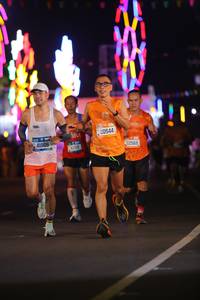BIB: 41906, 4268, 20544, 22569
                            <button type="button" onclick="openModal(20951333)" class="btn btn-primary btn-sm float-right btn-popup" data-toggle="modal" data-target=".modal-high-quality">
                        <i class="fas fa-shopping-cart"></i> Add to Cart
                    </button>
                                            <button type="button" onclick="isThisMe(20951333, true)" class="btn btn-success btn-sm float-right btn-popup btn-isme hidden" data-toggle="tooltip" data-placement="bottom" title="นี่คือรูปของคุณใช่ไหม คลิกที่นี่เพื่อเอาเข้าอัลบั้ม">
                        <i class="fas fa-plus"></i> Add to album
                    </button>
                    <button type="button" onclick="isThisMe(20951333, false)" class="btn btn-warning btn-sm float-right btn-popup btn-isnotme hidden">
                        <i class="fas fa-ban"></i> Remove from album
                    </button>