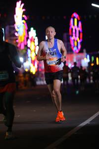 BIB: 2386, 22076
                            <button type="button" onclick="openModal(20949391)" class="btn btn-primary btn-sm float-right btn-popup" data-toggle="modal" data-target=".modal-high-quality">
                        <i class="fas fa-shopping-cart"></i> Add to Cart
                    </button>
                                            <button type="button" onclick="isThisMe(20949391, true)" class="btn btn-success btn-sm float-right btn-popup btn-isme hidden" data-toggle="tooltip" data-placement="bottom" title="นี่คือรูปของคุณใช่ไหม คลิกที่นี่เพื่อเอาเข้าอัลบั้ม">
                        <i class="fas fa-plus"></i> Add to album
                    </button>
                    <button type="button" onclick="isThisMe(20949391, false)" class="btn btn-warning btn-sm float-right btn-popup btn-isnotme hidden">
                        <i class="fas fa-ban"></i> Remove from album
                    </button>