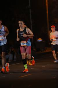 BIB: 377, 20477, 204
                            <button type="button" onclick="openModal(21019574)" class="btn btn-primary btn-sm float-right btn-popup" data-toggle="modal" data-target=".modal-high-quality">
                        <i class="fas fa-shopping-cart"></i> Add to Cart
                    </button>
                                            <button type="button" onclick="isThisMe(21019574, true)" class="btn btn-success btn-sm float-right btn-popup btn-isme hidden" data-toggle="tooltip" data-placement="bottom" title="นี่คือรูปของคุณใช่ไหม คลิกที่นี่เพื่อเอาเข้าอัลบั้ม">
                        <i class="fas fa-plus"></i> Add to album
                    </button>
                    <button type="button" onclick="isThisMe(21019574, false)" class="btn btn-warning btn-sm float-right btn-popup btn-isnotme hidden">
                        <i class="fas fa-ban"></i> Remove from album
                    </button>